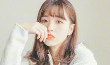 因为足够优秀，倒追也能追到男神的三大星座女