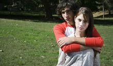 5天之后，桃势逆转，前缘暗涌，3星座喜获挚爱，永生相随