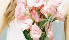 塔罗牌占卜：测测你对爱情的感知，反射弧是否很长？