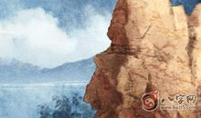 农历闰四月出生的好不好 鼠年闰四月出生(图文)