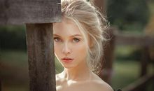 恋爱时爱说反话的几大星座，别扭死了……