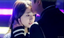 栾叔塔罗牌占卜：如何保护你的爱情？