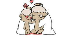 五行八字喜土的字有哪些？适合男孩取名用