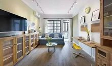 这十条家居风水，风水大师公认，你知道吗？