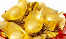 3月份运势回升，财运旺盛，大吉大利的3个生肖