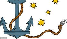 这几个星座不喜欢勾心斗角，只求生活简简单单，他们不适合耍心机