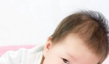 2019猪年12月9号出生的男孩起什么名字好听