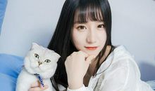 5月份，桃花盛开，一旦爱上，一生相伴，有担当的3个星座