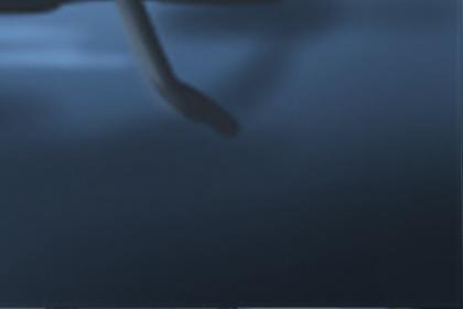 书桌旁摆富贵竹能提升人的事业运吗 2