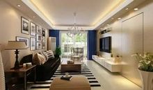 原创 重庆风水大师穆六垚谈增加副业收入的家居风水