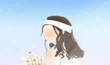 闺蜜测试题 测你未来有可能和闺蜜断绝关系吗