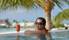 5月开始，前缘难逃，命定相见，3星座为爱不顾一切，重新牵手