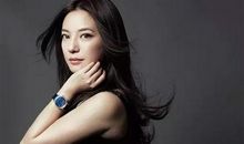 这3大生肖富贵命，命中藏金，一生衣食无忧