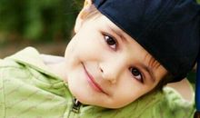 2020年12月出生的鼠宝宝命运怎么样，他们性格很聪明淳厚