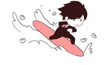 古诗取名字之男孩的唯美名字