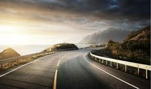 下周开始，五福临门、六六大顺，3生肖财气上涨、横冲直撞，下半年天天开口笑