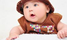 这些名字适合小雪出生的双胞胎 名字可能影响孩子的一生