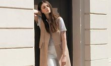 柒爸一周星座运势（4.27-5.3）