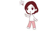 入户玄关风水如何布局？有哪些注意事项？