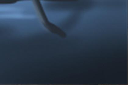 书桌旁摆富贵竹能提升人的事业运吗 1