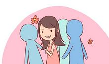 柳姓姓女孩叫什么名字好听又洋气