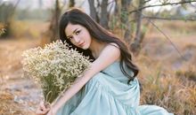 静电鱼一周星座运势（4.27-5.3）