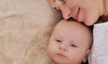 2019猪年12月11号出生的男孩起名字要参考些什么