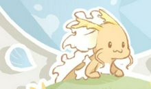 测谁会陪你一起面对现实压力