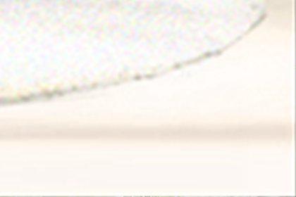 书桌旁摆富贵竹能提升人的事业运吗