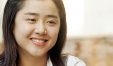 苦尽甘来，40岁后名利双收，享尽荣华富贵的3大生肖