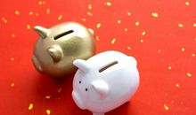 下个月咸鱼翻身，运势逐渐回暖的3大生肖