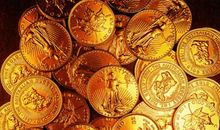 贵人来送财，顺风顺水的3个生肖，注定后福无穷！