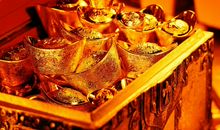 最“享福”的3生肖，进入2020年有“贵人加持”大运缠身，财源广进！