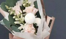 2020年农历四月和闰四月生肖属鼠和生肖属兔订婚吉日有哪些