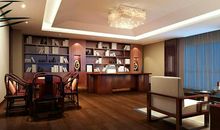 办公楼的风水禁忌您都了解吗？