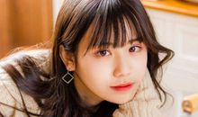 如何参考Q开头的英文名大全取名 根据寓意选英文名