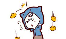 室内旺财风水摆件及摆放位置有哪些讲究