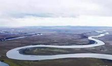 原创 风水学——杨公风水阴阳地理风水的立向功夫！