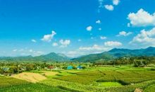 尹锋：墓宅风水古例解析 （三十二）