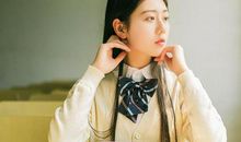 两周之后，爱的过火，两败俱伤，3星座痛苦离场，此生不再原谅