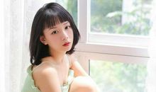 下周起，想你太苦，却不能放下，3星座把爱压抑心底，一直在等待