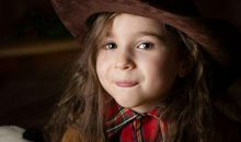 最美的带妖精的名字