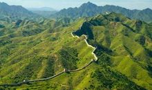 尹锋：墓宅风水古例解析 （二十八）