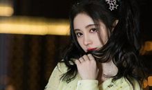 本周财运佳，财运亨通，财源滚滚的三个星座