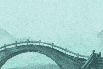 赵州桥三个特点是什么 又叫什么桥 2