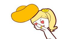 住宅阳台风水有什么注意事项？有哪些禁忌不容忽视？