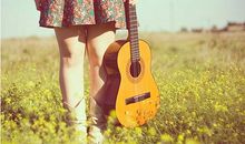 12星座用一首歌证明自己是杰迷