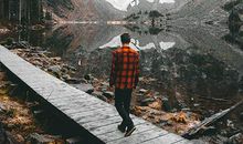 承认吧！四大血型的性格缺点大公开