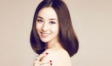 这3大星座，农历三月财运旺，贵人相助，一帆风顺