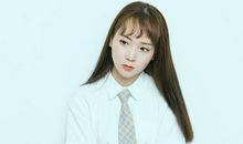 遇到喜欢的人也不敢靠近，表现得很含蓄的四大星座